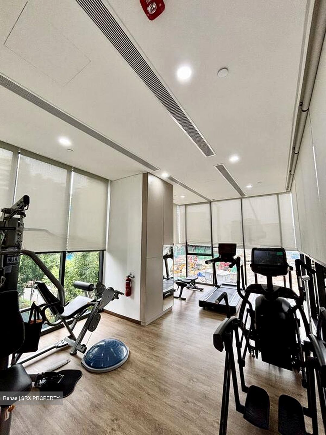 33 Devonshire  (D9), Apartment #559373641